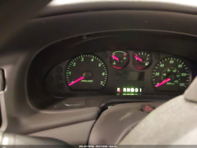 2005 Ford Taurus Se მანქანა იყიდება აუქციონზე, vin: 1FAFP53265A150444, აუქციონის ნომერი: 45179766