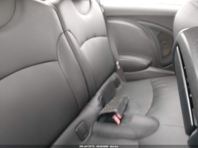 45179770 :رقم المزاد ، WMWSU3C52BT092586 vin ، 2011 Mini Cooper مزاد بيع