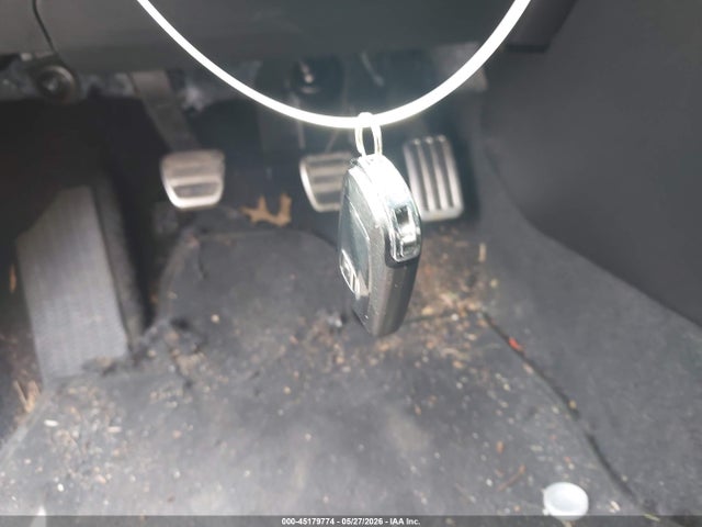 Aukcja sprzedaży 2024 Honda Civic Sport, vin: 19XFL2G84RE022208, numer aukcji: 45179774