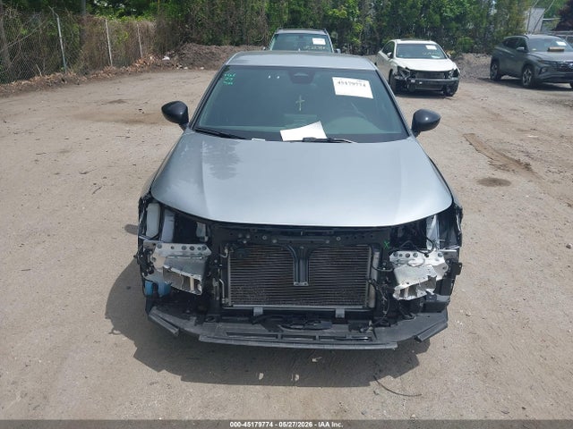 Aukcja sprzedaży 2024 Honda Civic Sport, vin: 19XFL2G84RE022208, numer aukcji: 45179774