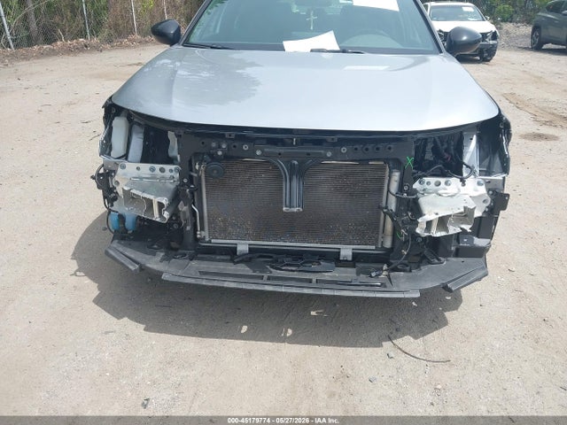 Aukcja sprzedaży 2024 Honda Civic Sport, vin: 19XFL2G84RE022208, numer aukcji: 45179774