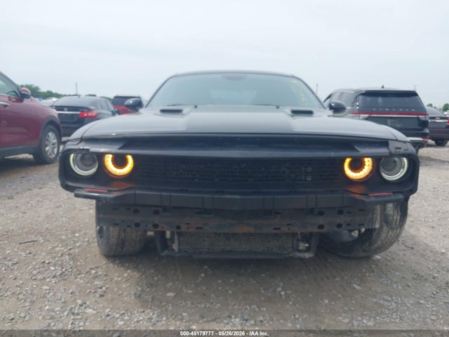 Aukcja sprzedaży 2015 Dodge Challenger Sxt Plus, vin: 2C3CDZBG3FH904935, numer aukcji: 45179777