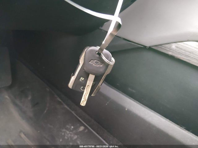 Aukcja sprzedaży 2018 Chevrolet Tahoe Lt, vin: 1GNSCBKC0JR161973, numer aukcji: 45179780