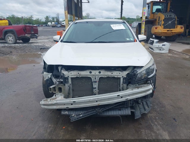 Aukcja sprzedaży 2019 Subaru Legacy 2.5i Premium, vin: 4S3BNAF61K3011389, numer aukcji: 45179785