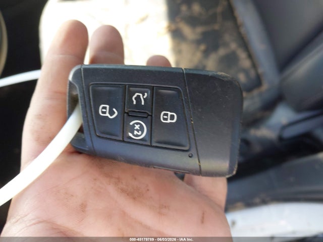 Продажа на аукционе авто 2020 Volkswagen Jetta 1.4t Sel, vin: 3VWEB7BU5LM053509, номер лота: 45179789
