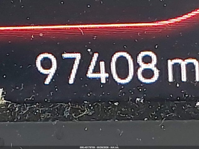 Продажа на аукционе авто 2020 Volkswagen Jetta 1.4t Sel, vin: 3VWEB7BU5LM053509, номер лота: 45179789