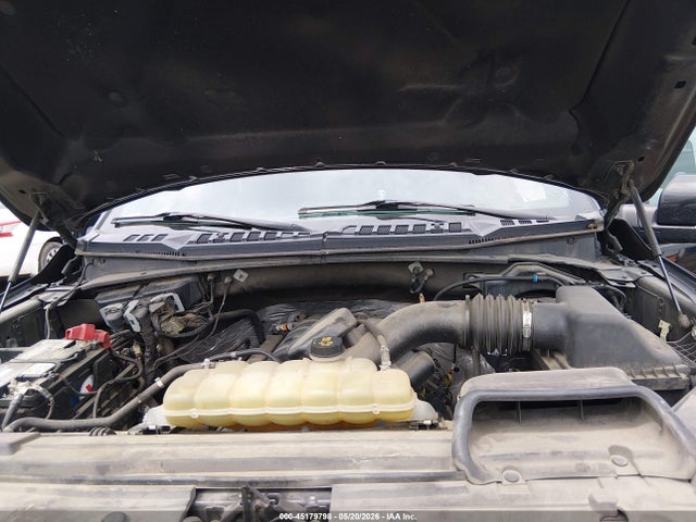 Продажа на аукционе авто 2019 Ford F-150 Lariat, vin: 1FTEW1E59KKE74020, номер лота: 45179798