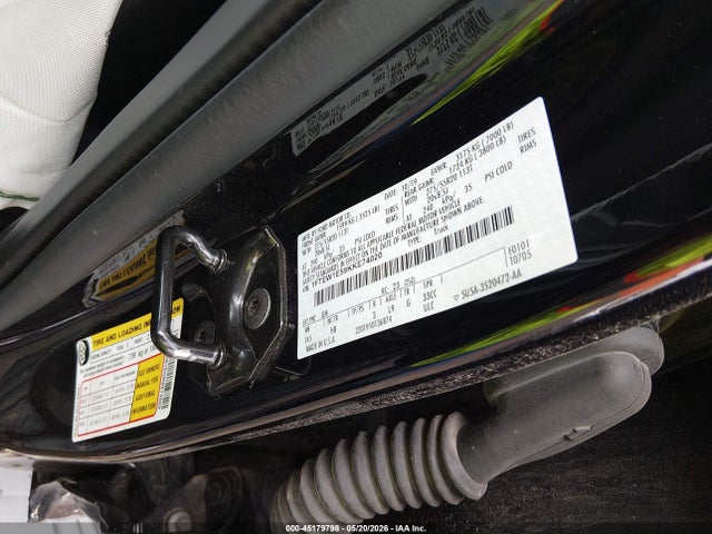 Продажа на аукционе авто 2019 Ford F-150 Lariat, vin: 1FTEW1E59KKE74020, номер лота: 45179798
