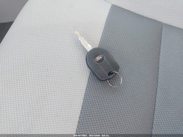 Aukcja sprzedaży 2008 Ford Escape Xlt, vin: 1FMCU93118KA92712, numer aukcji: 45179801