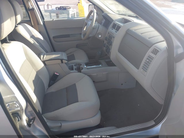Aukcja sprzedaży 2008 Ford Escape Xlt, vin: 1FMCU93118KA92712, numer aukcji: 45179801