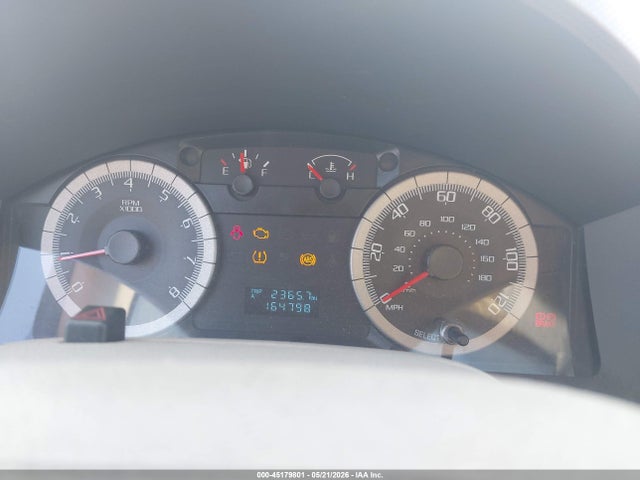 Aukcja sprzedaży 2008 Ford Escape Xlt, vin: 1FMCU93118KA92712, numer aukcji: 45179801