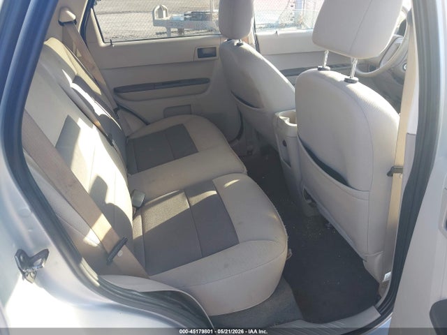Aukcja sprzedaży 2008 Ford Escape Xlt, vin: 1FMCU93118KA92712, numer aukcji: 45179801
