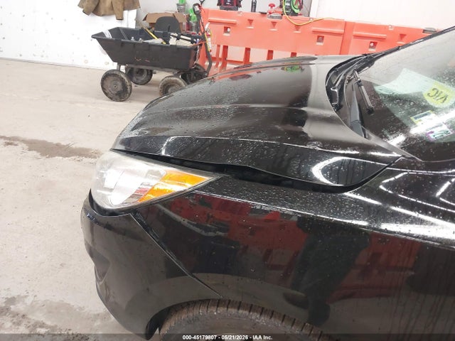 45179807 :رقم المزاد ، KM8JUCAC0DU566270 vin ، 2013 Hyundai Tucson Limited مزاد بيع