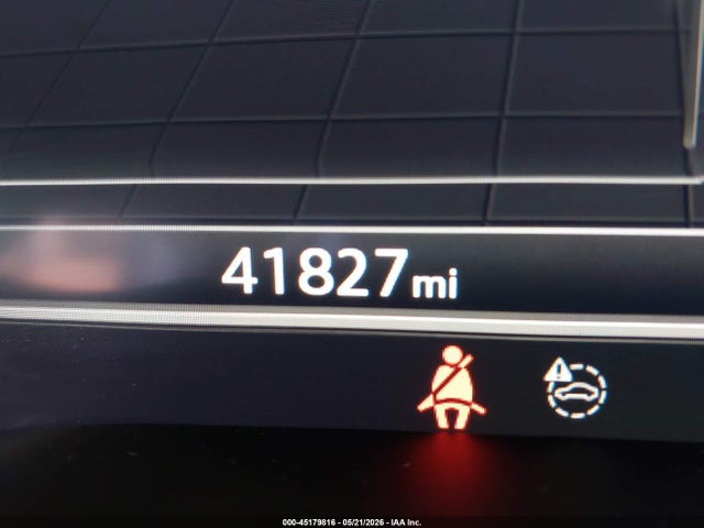 Aukcja sprzedaży 2019 Audi A4 45 Premium, vin: WAUFNAF48KN017224, numer aukcji: 45179816
