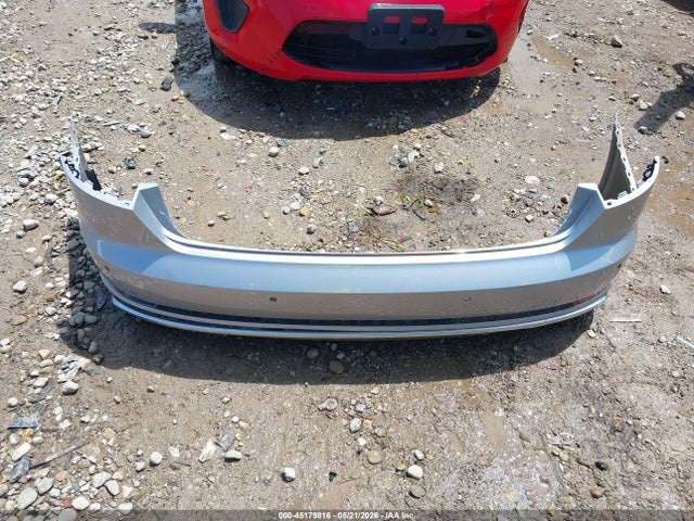 Aukcja sprzedaży 2019 Audi A4 45 Premium, vin: WAUFNAF48KN017224, numer aukcji: 45179816