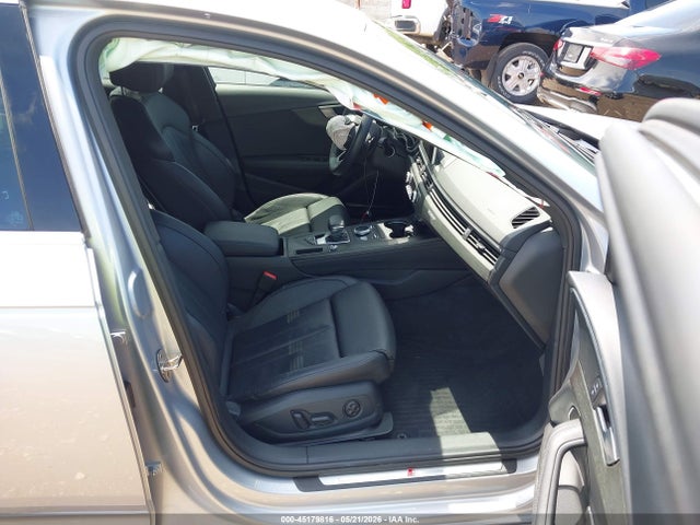 Aukcja sprzedaży 2019 Audi A4 45 Premium, vin: WAUFNAF48KN017224, numer aukcji: 45179816
