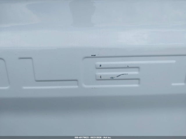 1GCRWAEH4MZ256055 Chevrolet Silverado 1500 2wd Standard Bed Wt