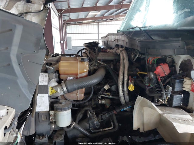 Ic Corporation 3000 Hc 2017 4DRASAAN2HH474474 Image 10