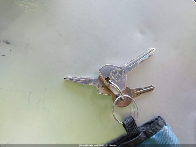 Ic Corporation 3000 Hc 2017 4DRASAAN2HH474474 Image 11