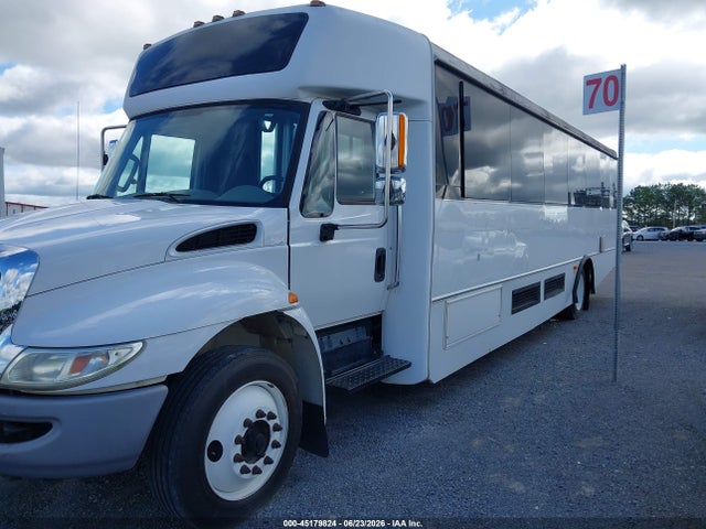 Ic Corporation 3000 Hc 2017 4DRASAAN2HH474474 Image 2