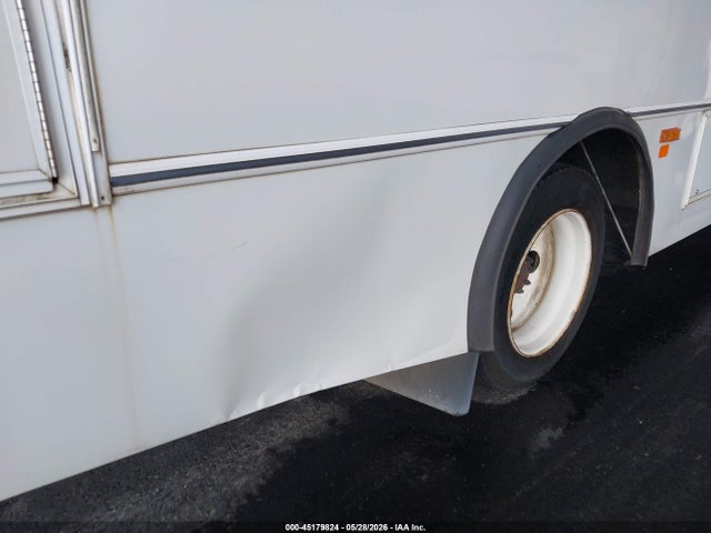 Ic Corporation 3000 Hc 2017 4DRASAAN2HH474474 Image 14