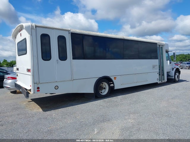 Ic Corporation 3000 Hc 2017 4DRASAAN2HH474474 Image 3