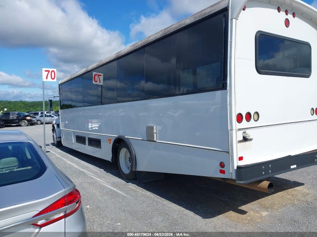 Ic Corporation 3000 Hc 2017 4DRASAAN2HH474474 Image 4