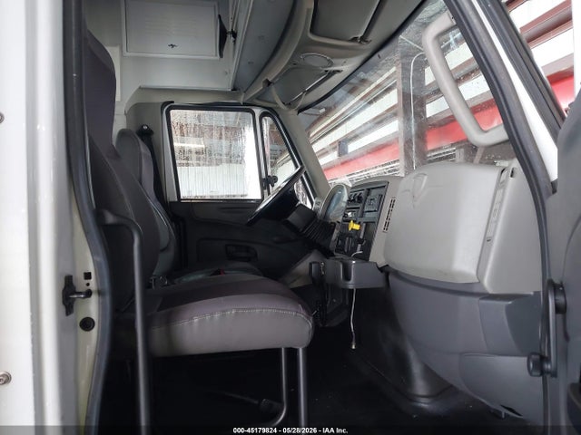 Ic Corporation 3000 Hc 2017 4DRASAAN2HH474474 Image 5
