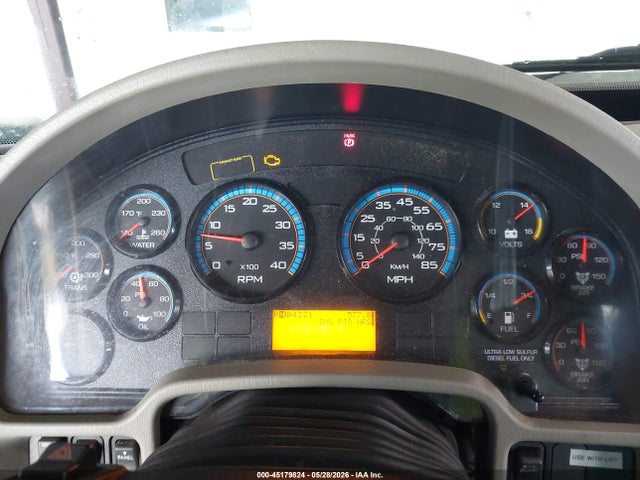 Ic Corporation 3000 Hc 2017 4DRASAAN2HH474474 Image 7