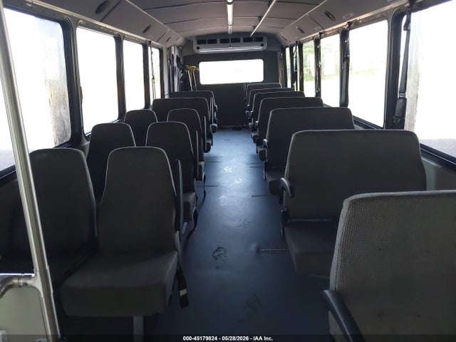 Ic Corporation 3000 Hc 2017 4DRASAAN2HH474474 Image 8