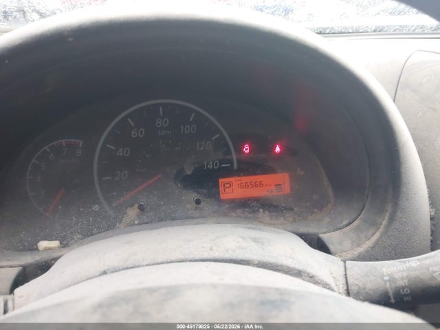 Aukcja sprzedaży 2017 Nissan Versa 1.6 S+, vin: 3N1CN7AP8HL889828, numer aukcji: 45179825