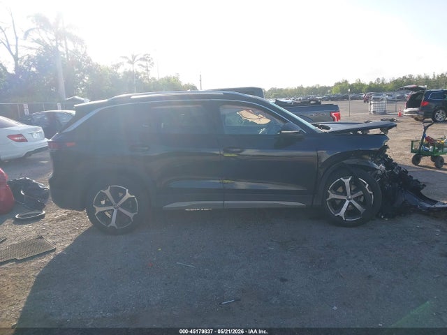 Aukcja sprzedaży 2025 Volkswagen Tiguan 2.0t Se, vin: 3VVNR7RM0SM072067, numer aukcji: 45179837
