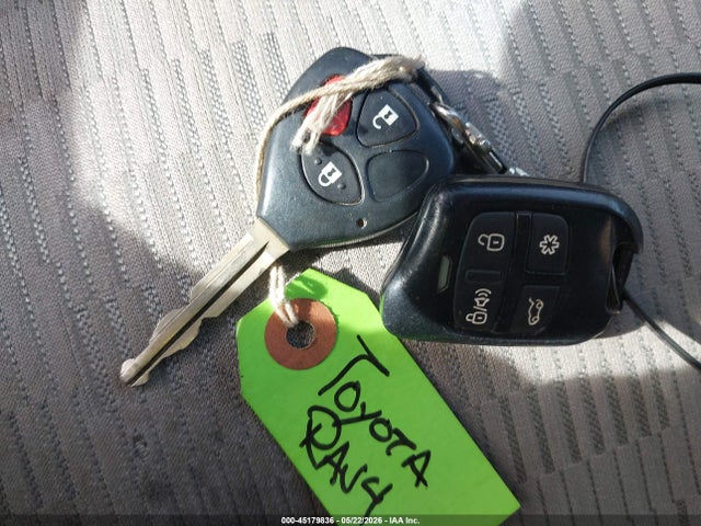 Продаж на аукціоні авто 2009 Toyota Rav4, vin: 2T3BF33V29W012482, номер лоту: 45179836