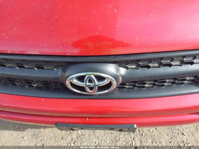 Продаж на аукціоні авто 2009 Toyota Rav4, vin: 2T3BF33V29W012482, номер лоту: 45179836