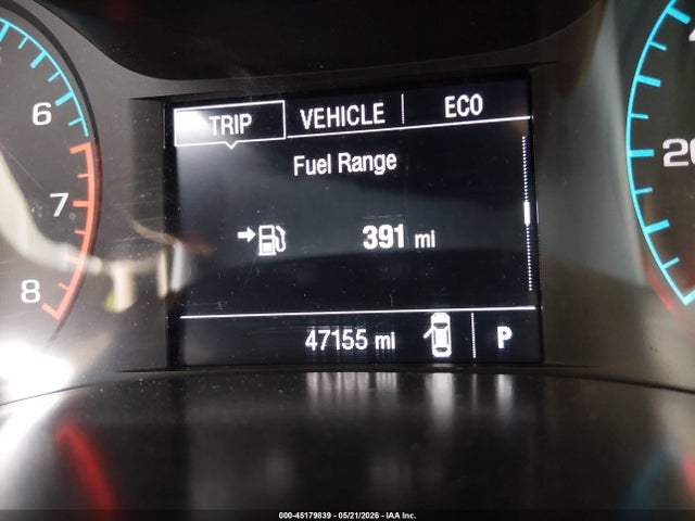 Chevrolet Colorado Wt 2015 1GCGTAE32F1226073 Image 17