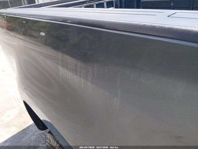 Chevrolet Colorado Wt 2015 1GCGTAE32F1226073 Image 12