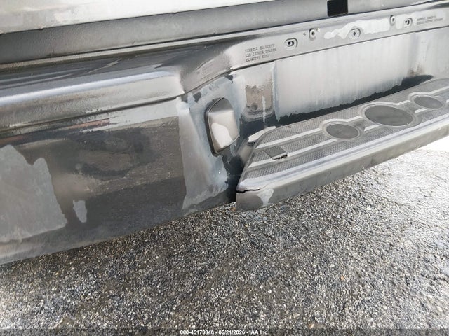 3TMLU4EN0EM161790 Toyota Tacoma Base V6