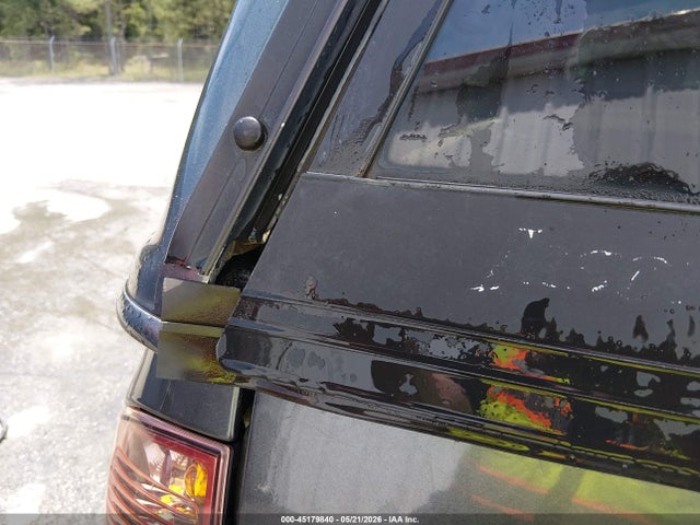 3TMLU4EN0EM161790 Toyota Tacoma Base V6