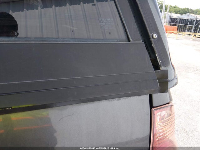 3TMLU4EN0EM161790 Toyota Tacoma Base V6