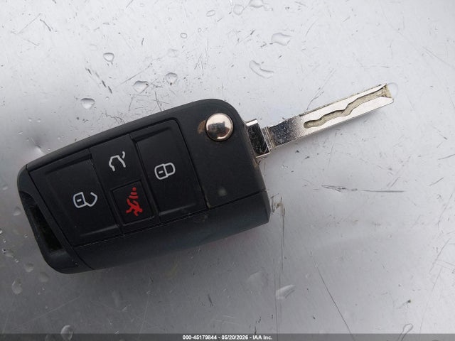 Aukcja sprzedaży 2025 Volkswagen Jetta 1.5t S, vin: 3VW5X7BU7SM079612, numer aukcji: 45179844