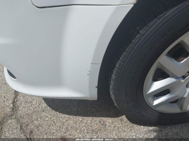 Aukcja sprzedaży 2014 Ram Cargo Tradesman, vin: 2C4JRGAG4ER401692, numer aukcji: 45179846