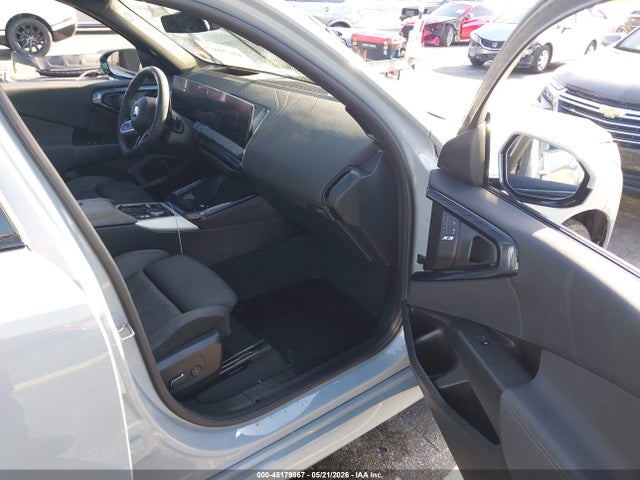 Aukcja sprzedaży 2025 Bmw X3 30 Xdrive, vin: 5UX53GP07S9Z38554, numer aukcji: 45179867