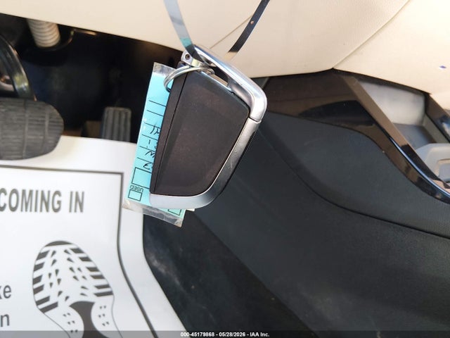 Продажа на аукционе авто 2023 Bmw 228 Gran Coupe I Xdrive, vin: WBA73AK01P7N03141, номер лота: 45179868