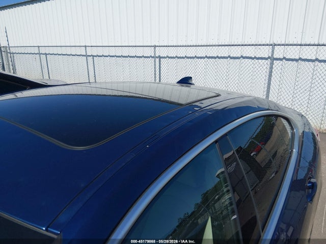 Продажа на аукционе авто 2023 Bmw 228 Gran Coupe I Xdrive, vin: WBA73AK01P7N03141, номер лота: 45179868