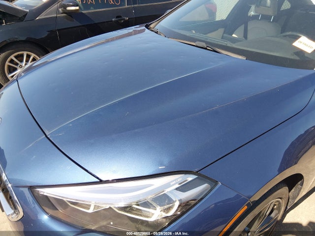Продажа на аукционе авто 2023 Bmw 228 Gran Coupe I Xdrive, vin: WBA73AK01P7N03141, номер лота: 45179868