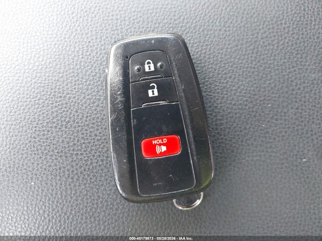 Продажа на аукционе авто 2021 Toyota Rav4 Xle, vin: 2T3W1RFV7MW118594, номер лота: 45179873