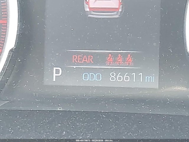 Продажа на аукционе авто 2021 Toyota Rav4 Xle, vin: 2T3W1RFV7MW118594, номер лота: 45179873