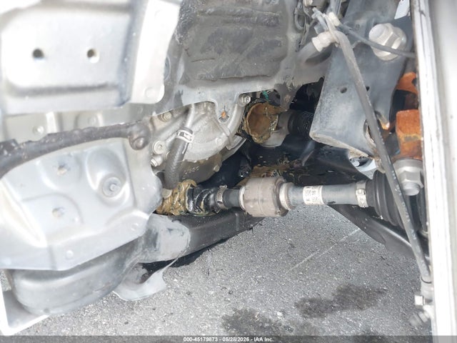 Продажа на аукционе авто 2021 Toyota Rav4 Xle, vin: 2T3W1RFV7MW118594, номер лота: 45179873