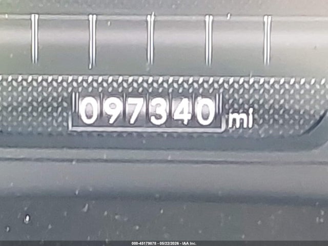Aukcja sprzedaży 2020 Ram 1500 Rebel  4x4 5'7 Box, vin: 1C6SRFLT2LN137818, numer aukcji: 45179878