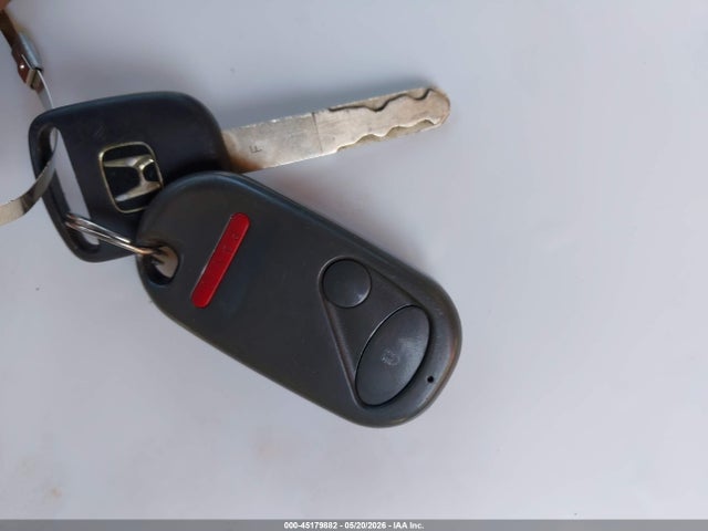 Aukcja sprzedaży 2003 Honda Civic Ex, vin: 1HGEM22963L007184, numer aukcji: 45179882